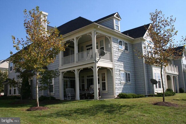 13882 Greendale Dr in Woodbridge, VA - Building Photo - Building Photo