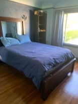 240 W Terrace St in Altadena, CA - Building Photo