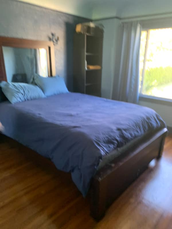 property at 240 W Terrace St