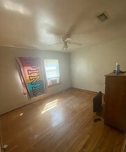 4255 Woodlawn Ave in Beaumont, TX - Building Photo - Building Photo