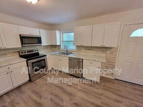 1140 NW 20th Ave in Ocala, FL - Building Photo - Building Photo