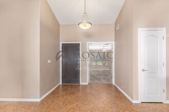 13719 N 93rd Way in Scottsdale, AZ - Building Photo - Building Photo