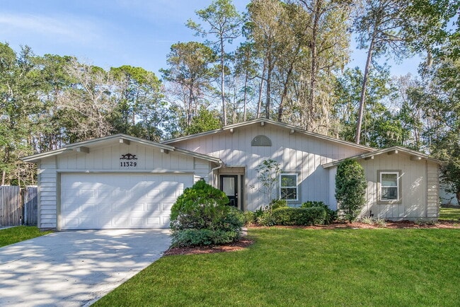 property at 11329 Rustic Wheel Ct