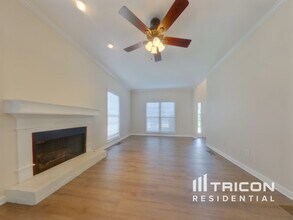 2760 Springrock Hill Trail in Lawrenceville, GA - Building Photo - Building Photo