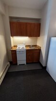 351 Turk St in San Francisco, CA - Building Photo
