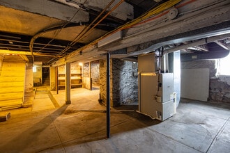5432 Ellsworth Ave in Pittsburgh, PA - Building Photo - Building Photo