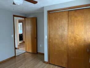 2718 Stenzel Ave in North Tonawanda, NY - Building Photo - Building Photo