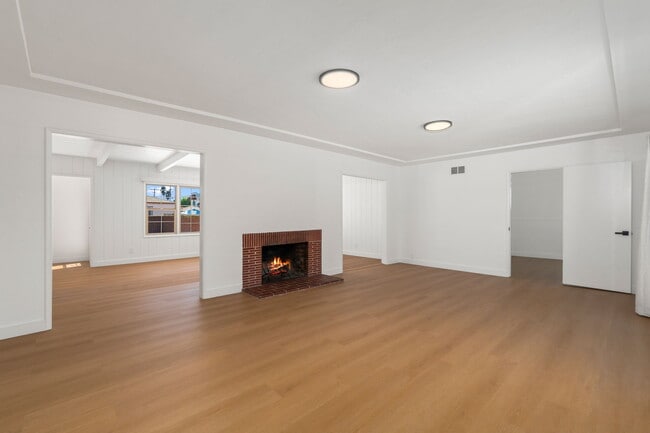 456 Casselman St in Chula Vista, CA - Building Photo - Building Photo