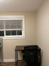 13341 31st Ave NE in Seattle, WA - Building Photo - Building Photo