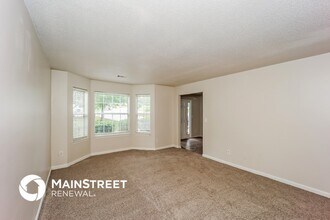 3652 Arrowhead Pl in Douglasville, GA - Building Photo - Building Photo