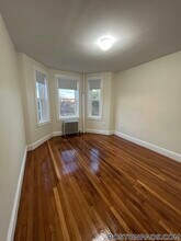 1179 Boylston St in Boston, MA - Building Photo - Building Photo