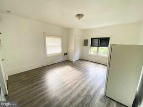 4635 Leiper St in Philadelphia, PA - Building Photo - Building Photo