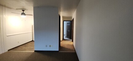 625 9th St N in La crosse, WI - Foto de edificio - Building Photo