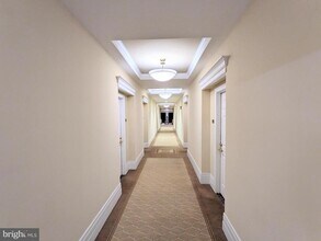 1600-18 Arch St in Philadelphia, PA - Building Photo - Building Photo