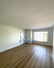 4367 W 133rd St in Hawthorne, CA - Building Photo - Building Photo