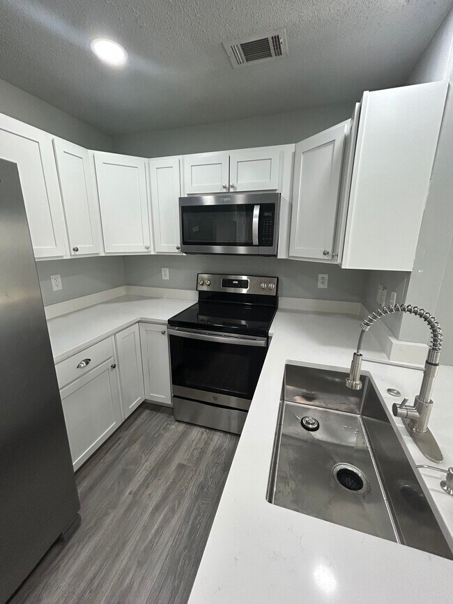 property at 303 Crooked Pine Trail