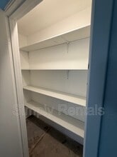 2606 Chapel Rd in Quinlan, TX - Building Photo - Building Photo