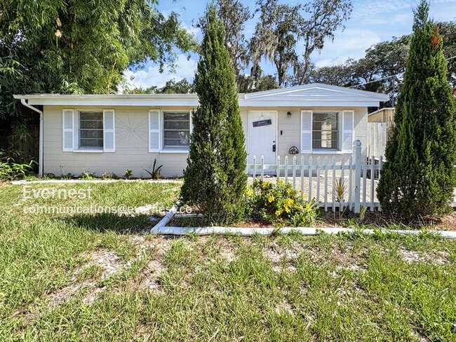 property at 1906 E 98th Ave