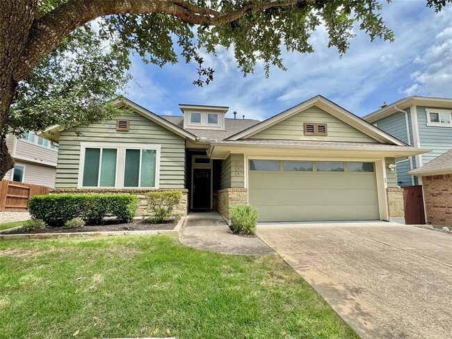 property at 800 Waterfall Way