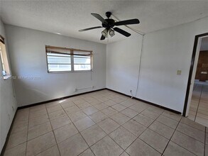 1711 NW 46th Ave in Lauderhill, FL - Building Photo - Building Photo