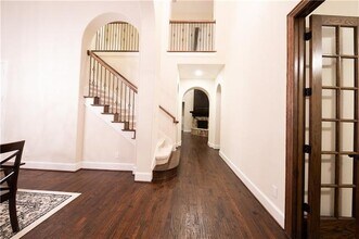 879 Grassy Shore Ct in Allen, TX - Building Photo - Building Photo