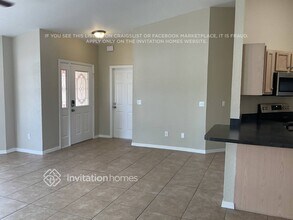 7915 Grand Pines Blvd in Lakeland, FL - Building Photo - Building Photo