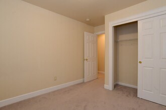 2900 S Court St in Seattle, WA - Building Photo - Building Photo
