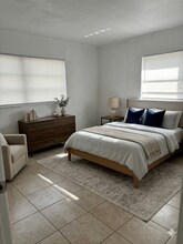 610 NE 123RD 27MF in North Miami, FL - Building Photo - Building Photo