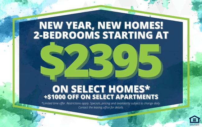 Rancho Belago in Moreno Valley, CA - Building Photo - Building Photo