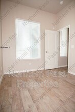 13094 Castleford Ln in El Paso, TX - Building Photo - Building Photo