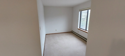 3235 S Landl Ln-Unit -111 in Milwaukee, WI - Building Photo - Building Photo