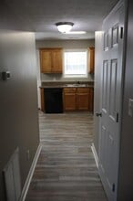 125 Bon Aire Ave in Bowling Green, KY - Building Photo - Building Photo