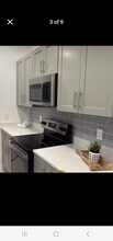 3563 Davenport Creek Ct in Kissimmee, FL - Building Photo - Building Photo