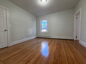 151 Atlantic Ave in Providence, RI - Building Photo - Building Photo