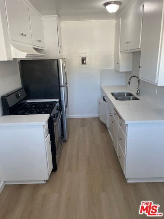 22852 Pacific Coast Hwy in Malibu, CA - Building Photo - Building Photo