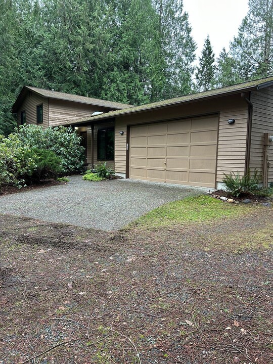 1508 254th Pl SE in Sammamish, WA - Building Photo