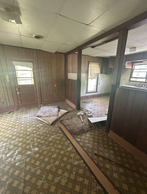 1009 Ernest St in Sauget, IL - Building Photo - Building Photo