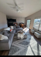 1785 Sara Ct in North Liberty, IA - Building Photo - Building Photo