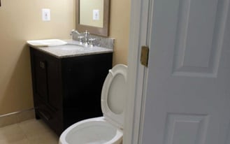 19707 Maycrest Way in Germantown, MD - Building Photo