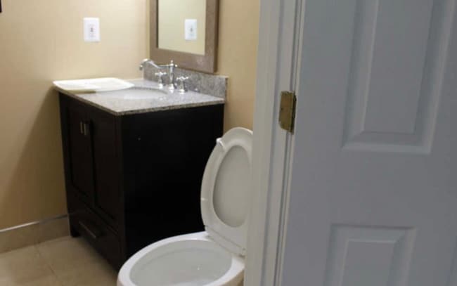 property at 19707 Maycrest Way