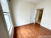 45 Crescent Ave photo'