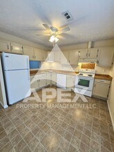 1330 Francis Station Dr in Knoxville, TN - Building Photo - Building Photo