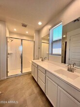 9509 W Sells Dr in Phoenix, AZ - Building Photo - Building Photo