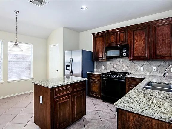 12830 Cooper Breaks Dr