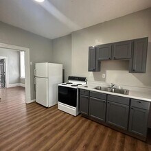3200 Mt Pleasant St in St. Louis, MO - Building Photo - Building Photo