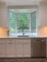 38 Tennyson Rd in Newton, MA - Building Photo - Building Photo
