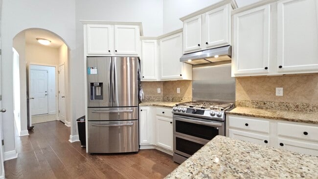 92 Mozart Ln in Freeport, FL - Building Photo - Building Photo