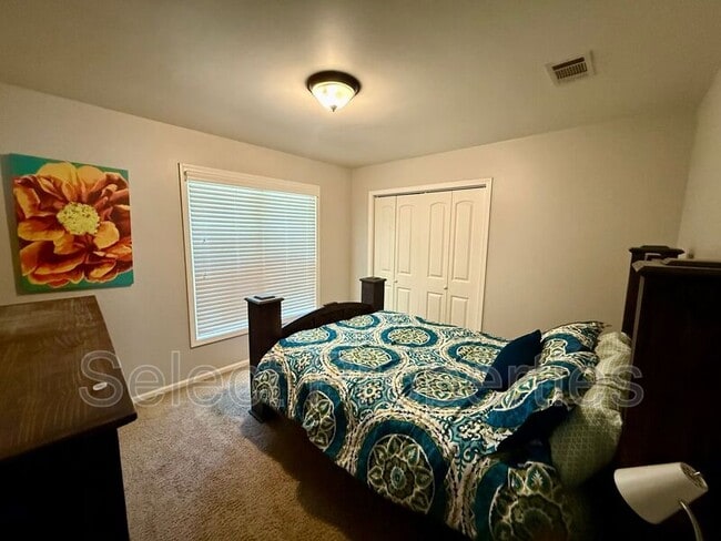 605 Shadow Ridge Dr in Jonesboro, AR - Building Photo - Building Photo