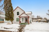 338 Indiana Ave SW, Unit 2