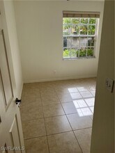 4690 St Croix Ln in Naples, FL - Building Photo - Building Photo